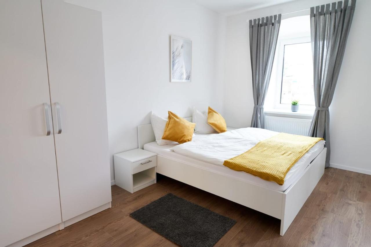 Weinlandmotel Ebenthal  Bagian luar foto