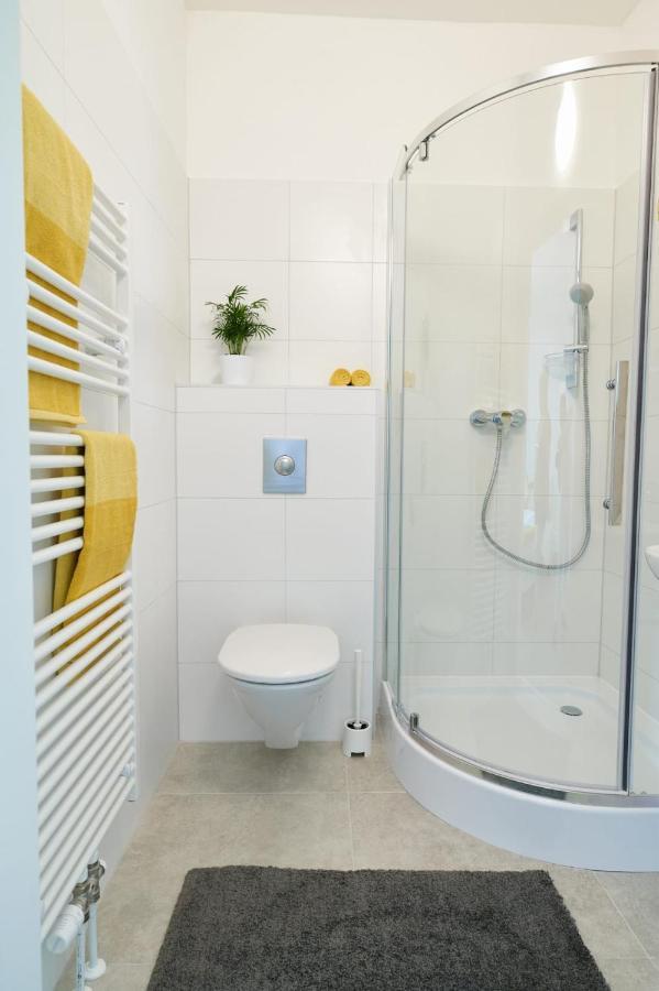 Weinlandmotel Ebenthal  Bagian luar foto